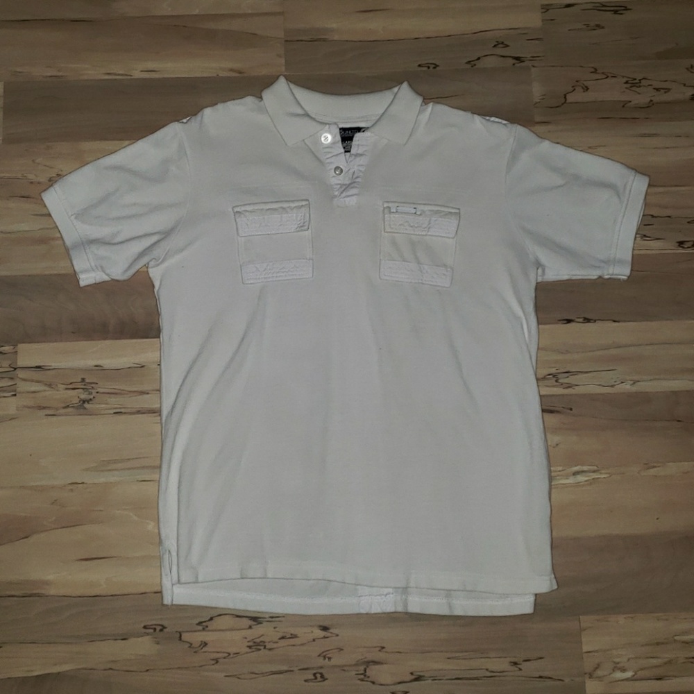 CLASSIC Ecko Unlimited polo